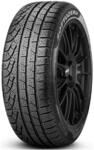 Pirelli W 270 Sottozero II FSL M+S - 295/35R20 101W - Winterreifen