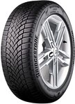 Bridgestone 15173 BLIZZAK LM005 - C/A/71 - Winterreifen (PKW & SUV), 185/65R15 88T - Bridgestone 15173 BLIZZAK LM005 - C/A/71 - Winterreifen (PKW & SUV), 185/65R15 88T -