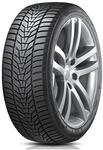 Hankook Winter i*cept evo3 W330 XL FSL M+S 3PMSF - 245/45 R20 103V -...