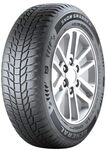 215/55VR18 GENERAL TL SNOW GRABBER PLUS FR XL 99V *E*