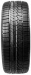 275/40VR21 CONTI TL TS-860 S MO1 CSi FR XL 107V E