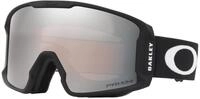 OAKLEY OO7093-02