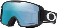 Oakley Line Miner&trade; M Skibrille