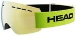 HEAD SOLAR FMR Ski- und Snowboardbrille f&uuml;r Erwachsene, Unisex