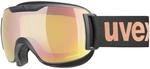uvex downhill 2000 S CV - Skibrille f&uuml;r Damen und Herren - Filterkategorie 1 -