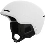 POC Obex Pure Skihelm &ndash; Leichter Allround Helm mit Polycarbonat-Schale,