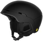 POC Obex MIPS Skihelm &ndash; Leichter Helm mit MIPS Evolve, Polycarbonat- & ABS-Schale,