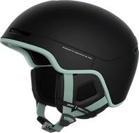 POC Obex Pure Skihelm