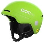 POCito Obex MIPS - Sehr Leichter Ski- und Snowboardhelm f&uuml;r Kinder, kindergerechter