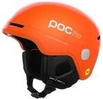 POCito Obex MIPS - Sehr Leichter Ski- und Snowboardhelm f&uuml;r Kinder, kindergerechter