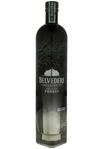 Belvedere Single Estate Rye SMOG&Oacute;RY FOREST 40% Vol. 0,7l