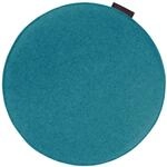 MAGMA AVARO Stuhlkissen/Sitzkissen f&uuml;r Indoor und Outdoor, &Ouml;ko-Tex Siegel, waschbar