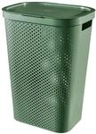 Curver, Kunststoff, L