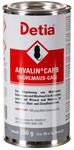 Detia W&uuml;hlmaus-Gas, Dose mit 250 g