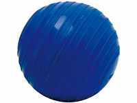 TOGU 0 blau Stonies Hantelball Gewichtsball, 0,5 kg