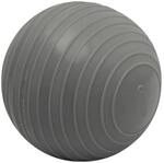 STONIE Hantelball 0,5 kg 1 St