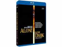 Alone in the Dark (1982) Blu Ray