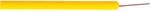 PROXIMAL Grip xxxx-fein gelb Interdentalb&uuml;rste 12 St