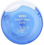 riser floss volumen seide 30m 1 St