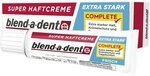 Blend-a-dent Complete Extra Stark Frisch Super-Haftcreme, 47 g