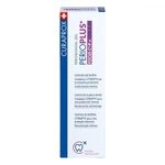 Curaprox Perio Plus+ Focus Zahngel 10 ml