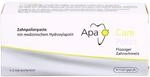 APACARE Polish Zahnpolierpaste 20 ml