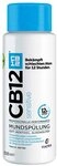 CB12 sensitive Mund Sp&uuml;ll&ouml;sung 500 ml