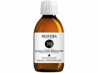 Oliveda I69 - Mundziehöl Balancing Lavender | Zahnöl, Öl ziehen, Ayuvedische