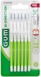 Cep Interdent Gum Bi-Direc Ultramic 2114