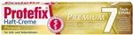 Protefix Haft-Creme PREMIUM mit 7-fach EFFEKT &ndash; Haft-Creme f&uuml;r Zahnprothesen...