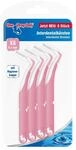 One Drop Only&reg; - 8er Blister Interdentalb&uuml;rsten 0,4mm (Gr&ouml;&szlig;e XS) / Interdental