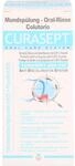 CURASEPT 0,05% Chlorhexidin ADS 205 Mundsp&uuml;lung 200 ml