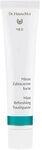 Dr. Hauschka Forte Zahncreme, Minze, 75 ml