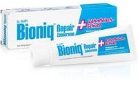 Bioniq&reg; Repair-Zahncreme Zahnfleisch-Schutz - 1 x 75 ml - reparierende...