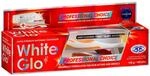 White Glo Professional Choice Extra Strength Whitening Toothpaste