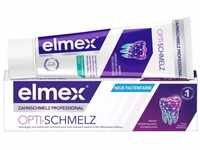 elmex Zahnpasta Professional Opti-schmelz Versiegelung & Stärkung 75ml –