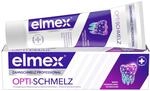 elmex ZAHNSCHMELZ PROFESSIONAL OPTI-SCHMELZ Zahnpasta 75ml