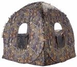 Stealth Gear Fotografen Nature Square Hide