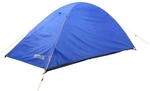 Regatta Zeefest 2 Camping