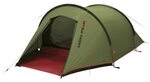 High Peak Leichtgewicht Zelt Kite 3, Campingzelt mit Vorbau, Trekkingzelt f&uuml;r 3