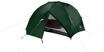 Jack Wolfskin Yellowstone III Vent 2 Eing&auml;nge 3 Personen Kuppelzelt Zelt, Mountain
