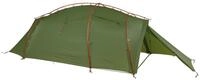VAUDE Mark XT 3P