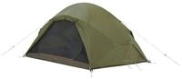 Nordisk Zelt OTRA 2 PU Dark Olive, Einheitsgr&ouml;sse