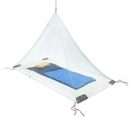 Cocoon Outdoor Mosquito Net Ultralight Single (SILT Green)