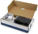 Husqvarna Automower&reg; Installations-Kit S &ndash; 150 m Begrenzungskabel, 300...