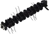 MTD - Ersatzmesserwelle MAS3001; 196-284-600, Arbeitsbreite 30 cm