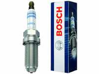 Bosch FGR4NQE04 - Nickel Zündkerzen - 1 Stück