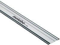 metabo F&uuml;hrungsschiene FS 160-160 cm - Pr&auml;zise Aluminium-Schiene f&uuml;r