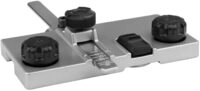 Makita 199232-5 F&uuml;hrungsschienenadapter