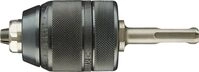 ROHM Keyless drill chuck Extra-RV80-13, R&ouml;hm 1288566, Mount 1/2 -20, Clamping